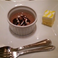 びわね - 