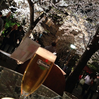 ギヲン エッセ_0