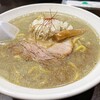 ラーメン 幵