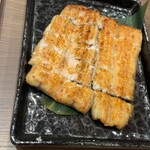 うなぎ茶屋 すみ蔵 - 