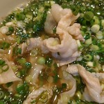 うどん箱太郎 - 