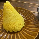 spice＆cafe SidMid - 