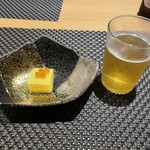 名駅 鮨 Sublime - 