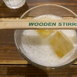 spice＆cafe SidMid - 