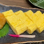 うなぎ茶屋 すみ蔵 - 