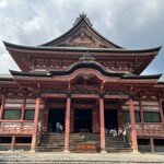 うなぎ茶屋 すみ蔵 - 