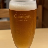 築地青空三代目 大名古屋ビルヂング店 - 