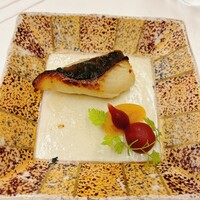 花蝶 銀座本店 - 