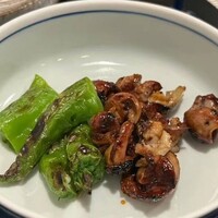 等々力 ひらさわ - 