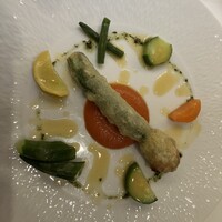 キノシタ - 
