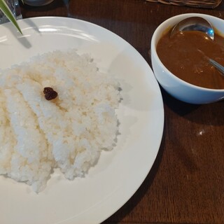 ア・ラ・ガール_1