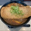 うどん魂 侍