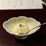 くつかけダイニング - 