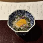 くつかけダイニング - 