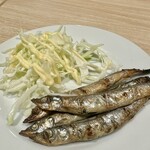 木村家 - 