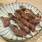 木村家 - 