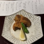 くつかけダイニング - 