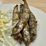 木村家 - 