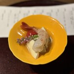 Kutsukake Dining - 