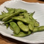 北海道魚鮮水產 BiVi Tsukuba店 - 
