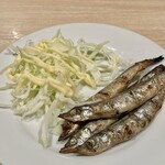 木村家 - 