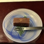 くつかけダイニング - 