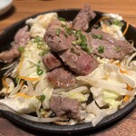 北海道魚鮮水產 BiVi Tsukuba店 - 