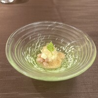 銀座瀬里奈 - 