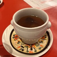 過門香 銀座本店 - 