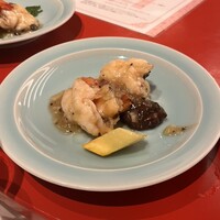 過門香 銀座本店 - 