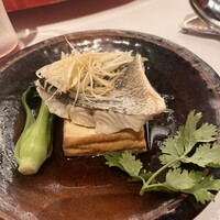 過門香 銀座本店 - 