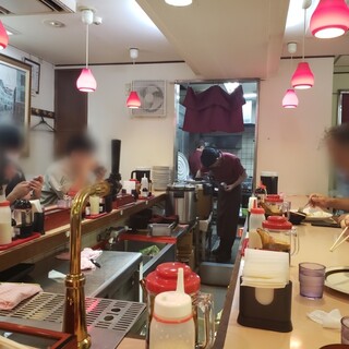 おおさかぐりる_2