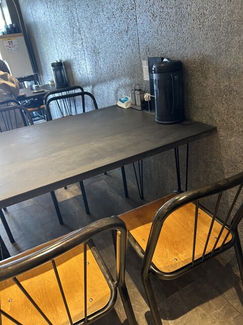 Ramen Ichiki photo 5