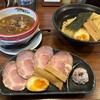 つけ麺 きらり