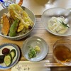 季節料理 初音
