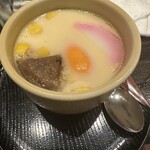 瑠風 - 
