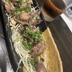 瑠風 - 