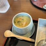 横須賀甲羅本店 - 