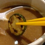 麺屋玉ぐすく - 