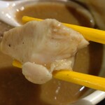 麺屋玉ぐすく - 