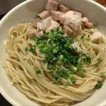 麺屋玉ぐすく - 