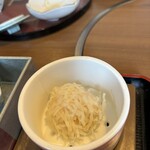 横須賀甲羅本店 - 