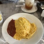 サモアール 馬車道店 - 