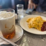 サモアール 馬車道店 - 