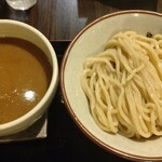 麺屋玉ぐすく - 