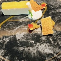 Table For Tomorrow - 