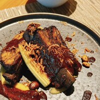 Table For Tomorrow - 