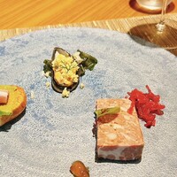 Table For Tomorrow - 