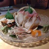 てしごと 是歩 - 