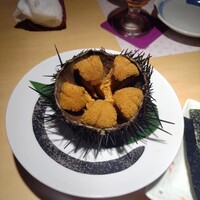 てしごと 是歩 - 